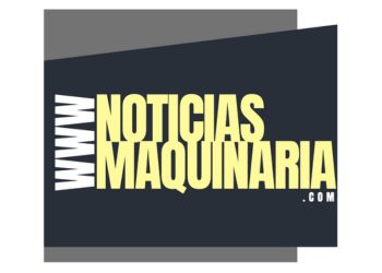 Noticias Maquinaria